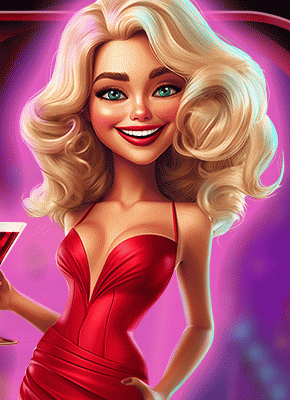 mi casino game mi casino game